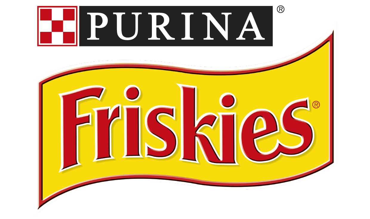 Purinafriskies.fr les jeux concours Friskies avec les réponses